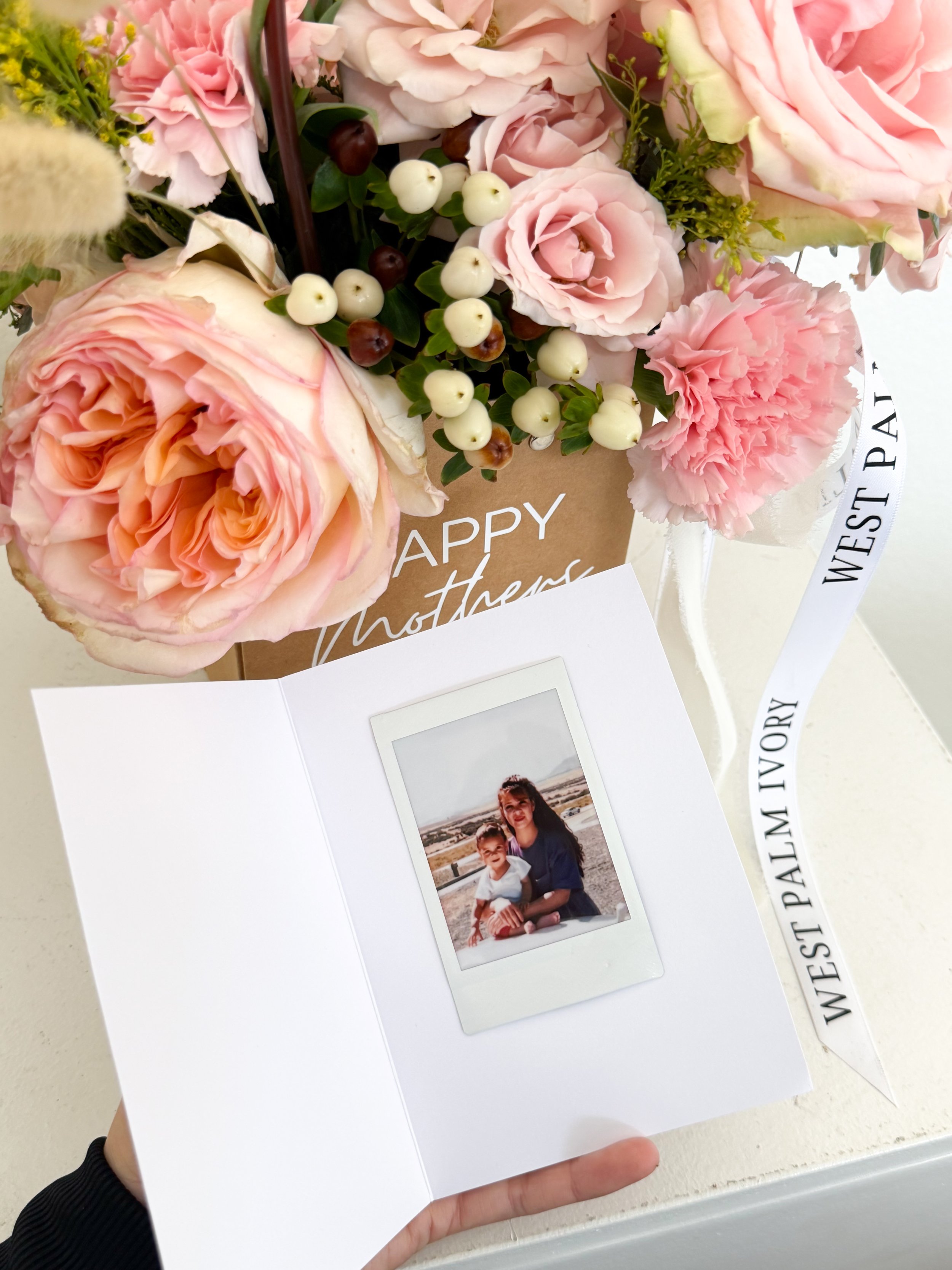 Add photo to any card ( 1 photo)