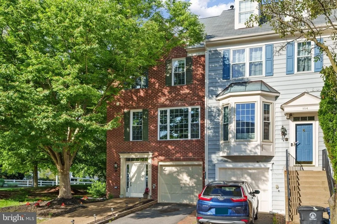 102-connery-terrace-sw-leesburg-va-primaryphoto.jpg