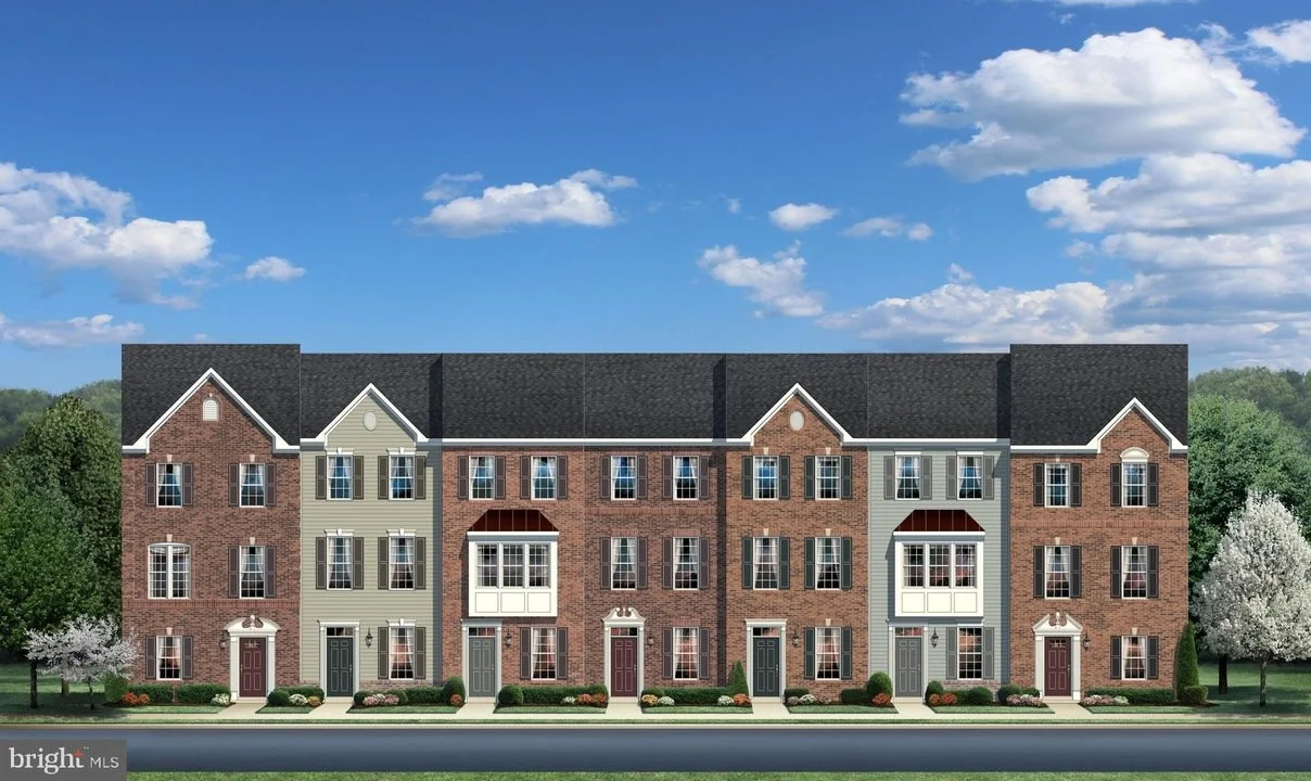 5444-addington-ln-upper-marlboro-md-unit-d-primaryphoto.jpg