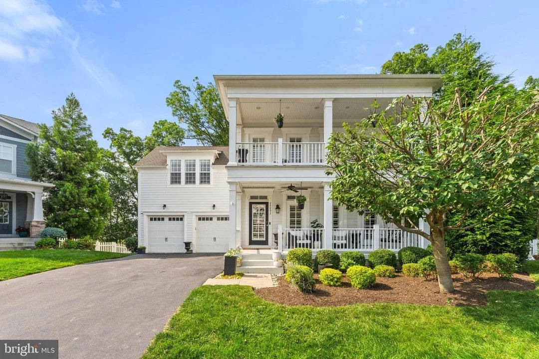 24897-balmoral-glen-ct-aldie-va-primaryphoto.jpg