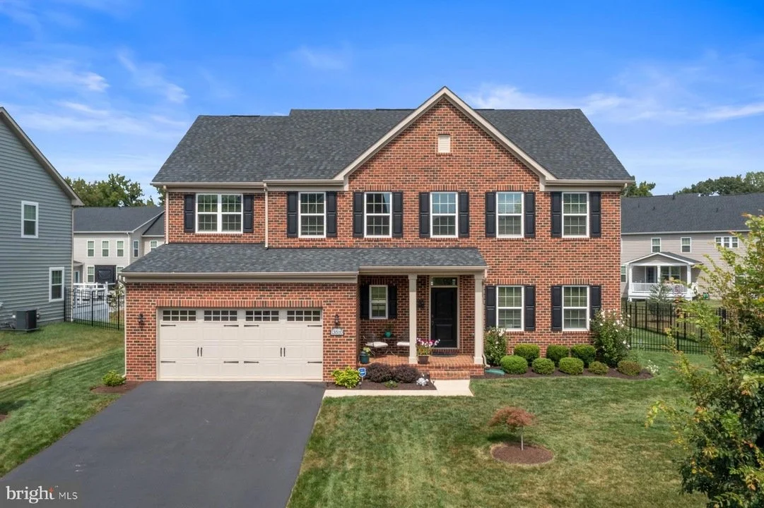 13510-hebron-ln-upper-marlboro-md-primaryphoto.jpg