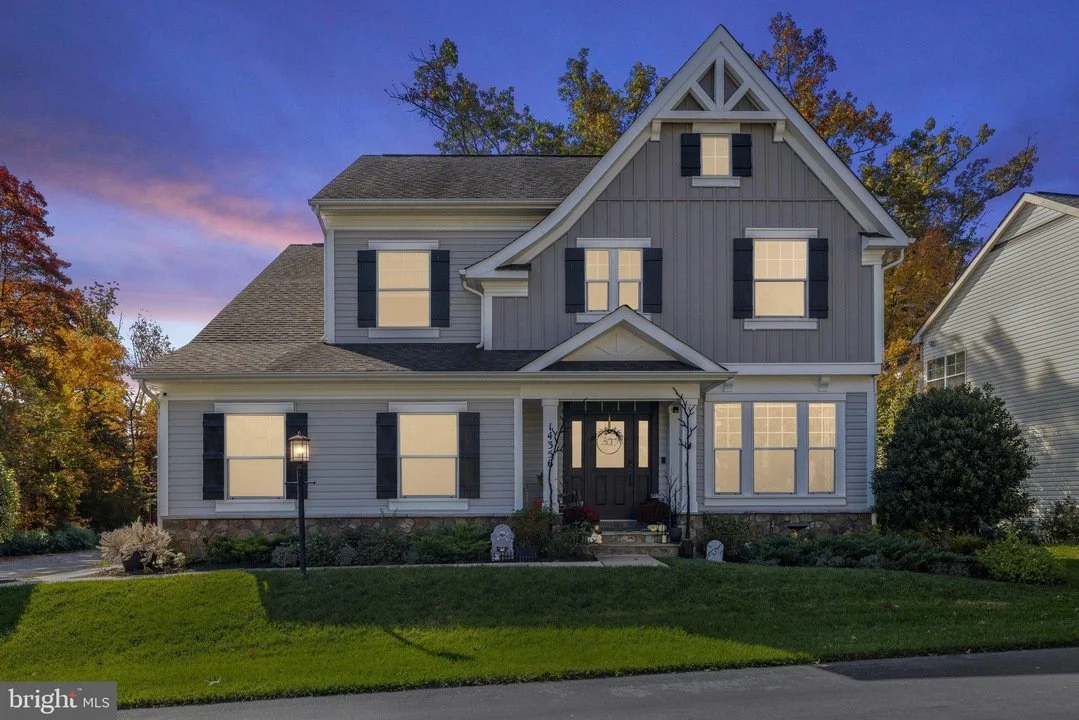 14356-northbrook-ln-gainesville-va-primaryphoto.jpg