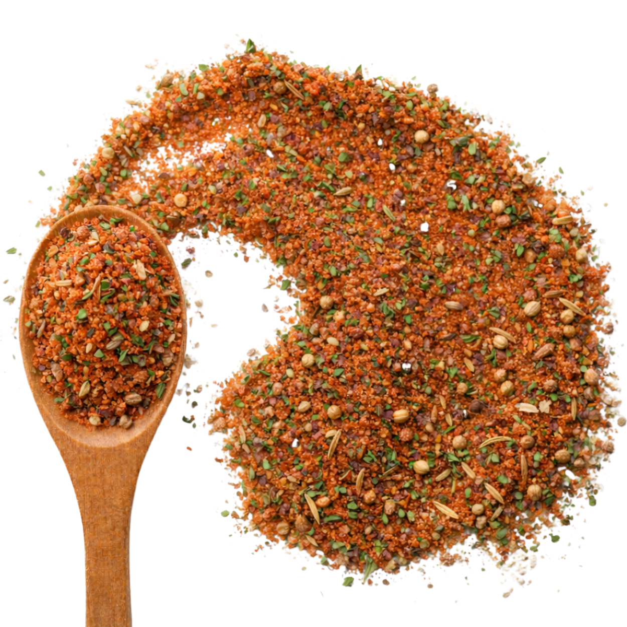 Sel Spécial Potatoes