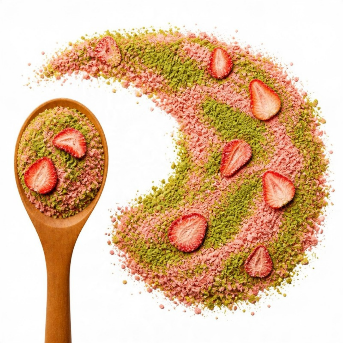 Poudre de Fraise (matcha).png