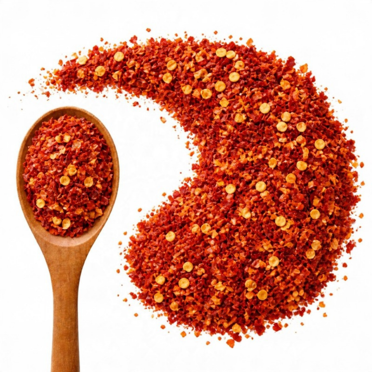 Piment Fort en Paillettes.png