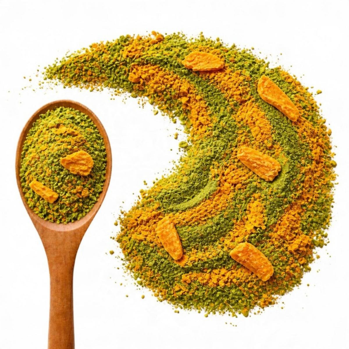 Poudre de Mangue (matcha).png