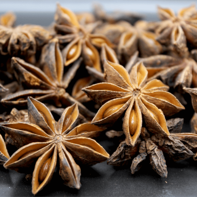 Star Anis