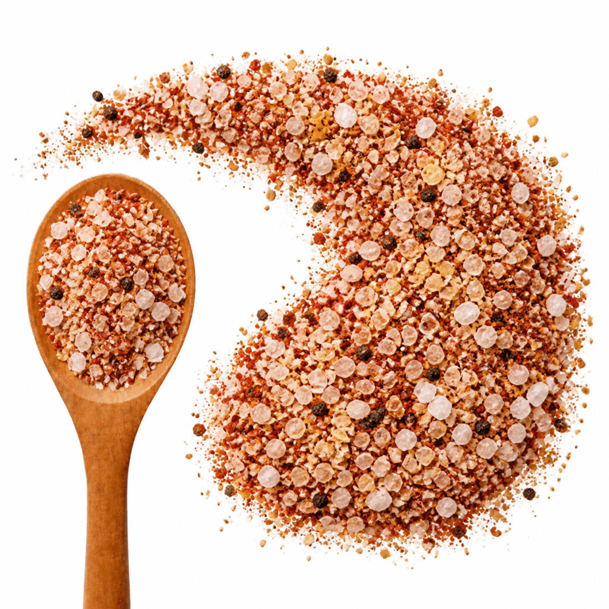 Fleur de Sel à l'Américaine.png