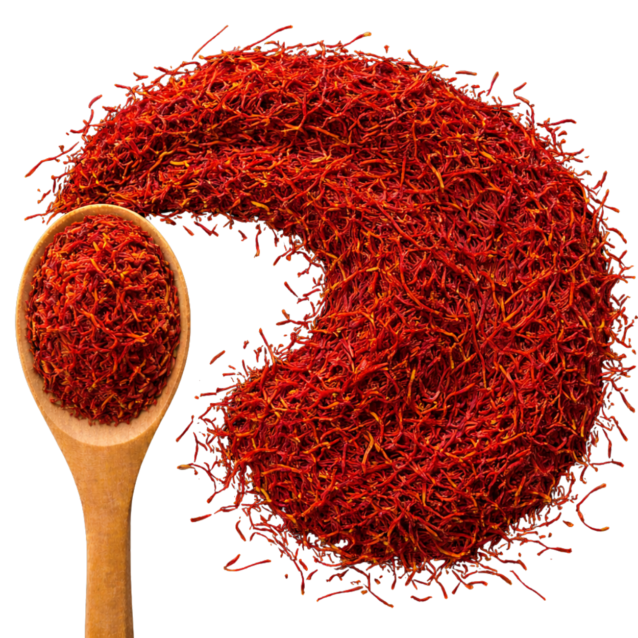 Safran  Cat.1 - France