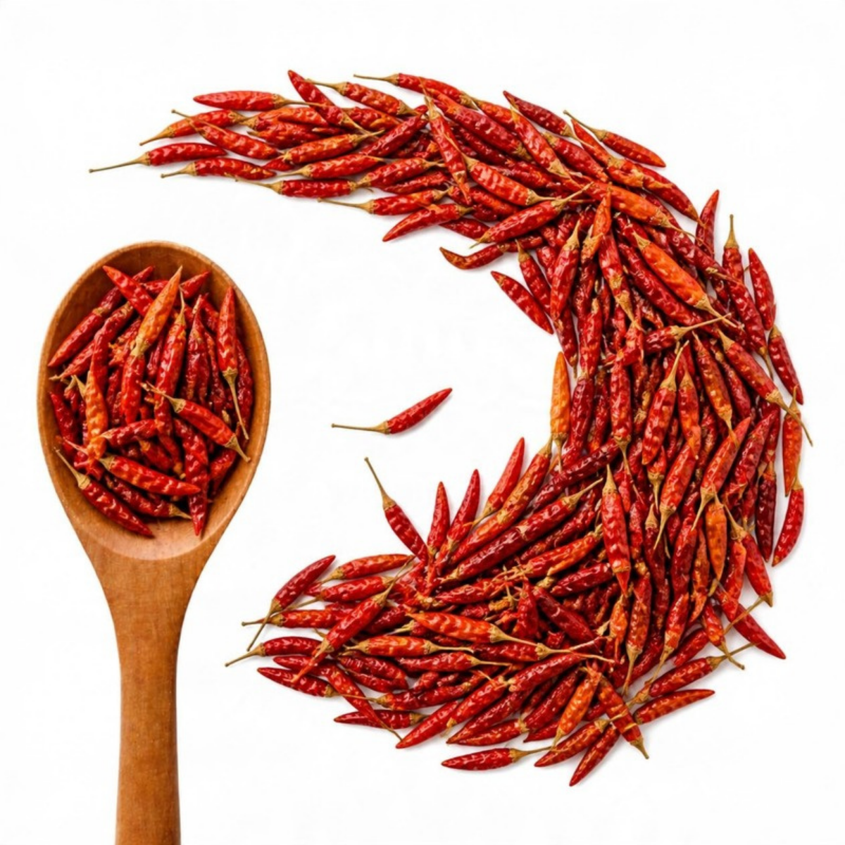 Piment de Cayenne Entier.png