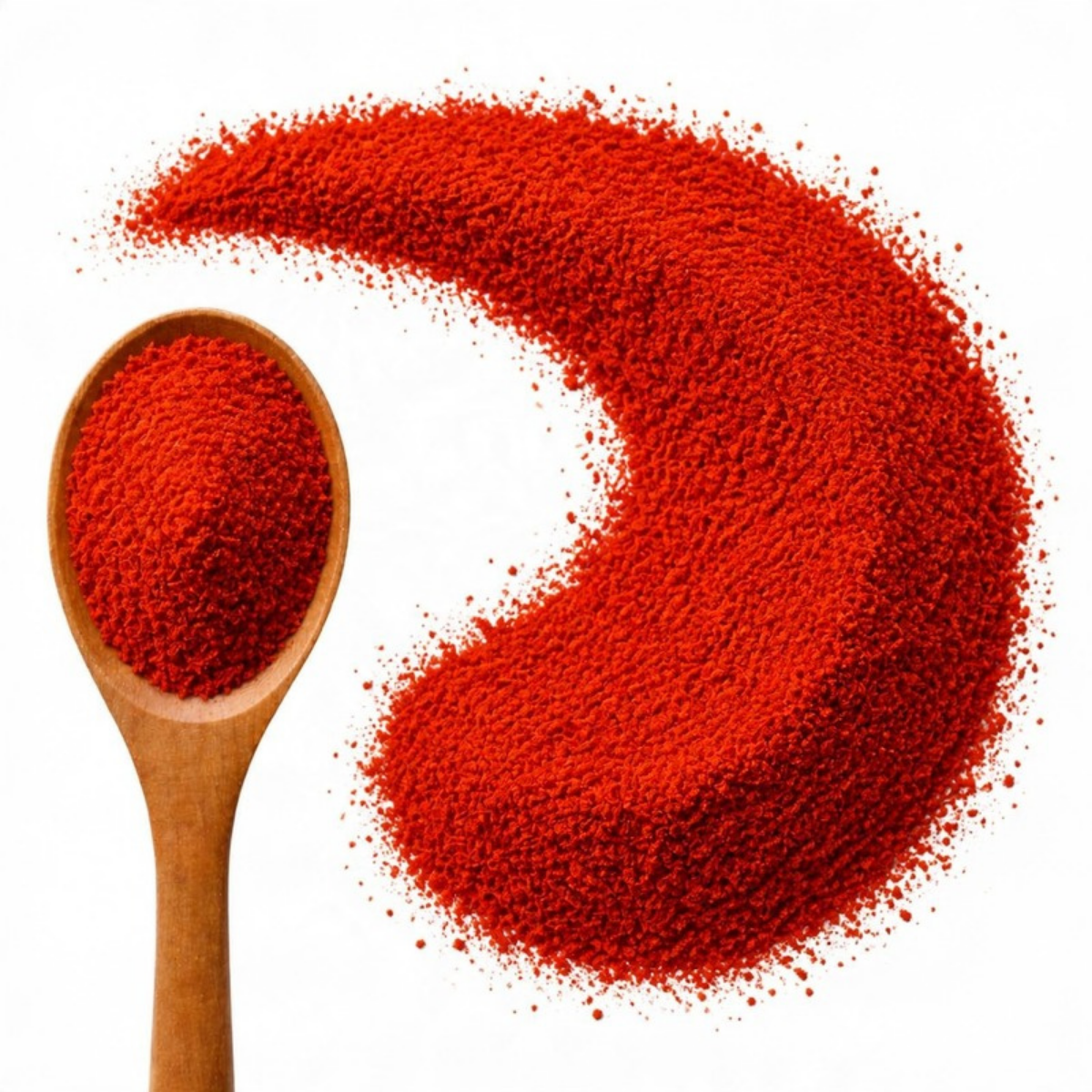 Piment Doux.png