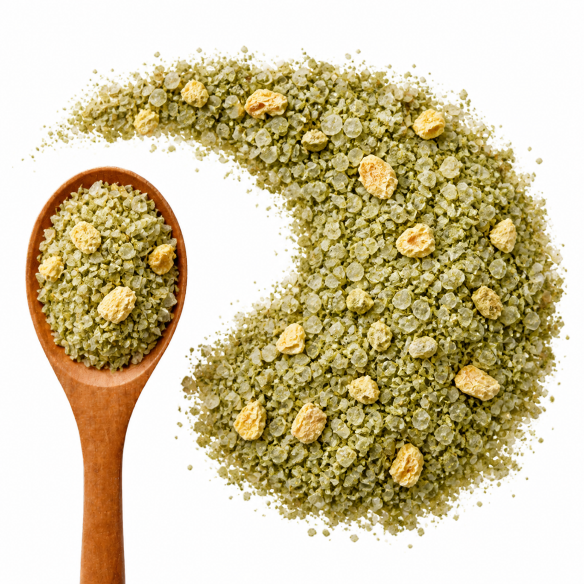 Gros Sel de Guérande Gingembre Matcha.png