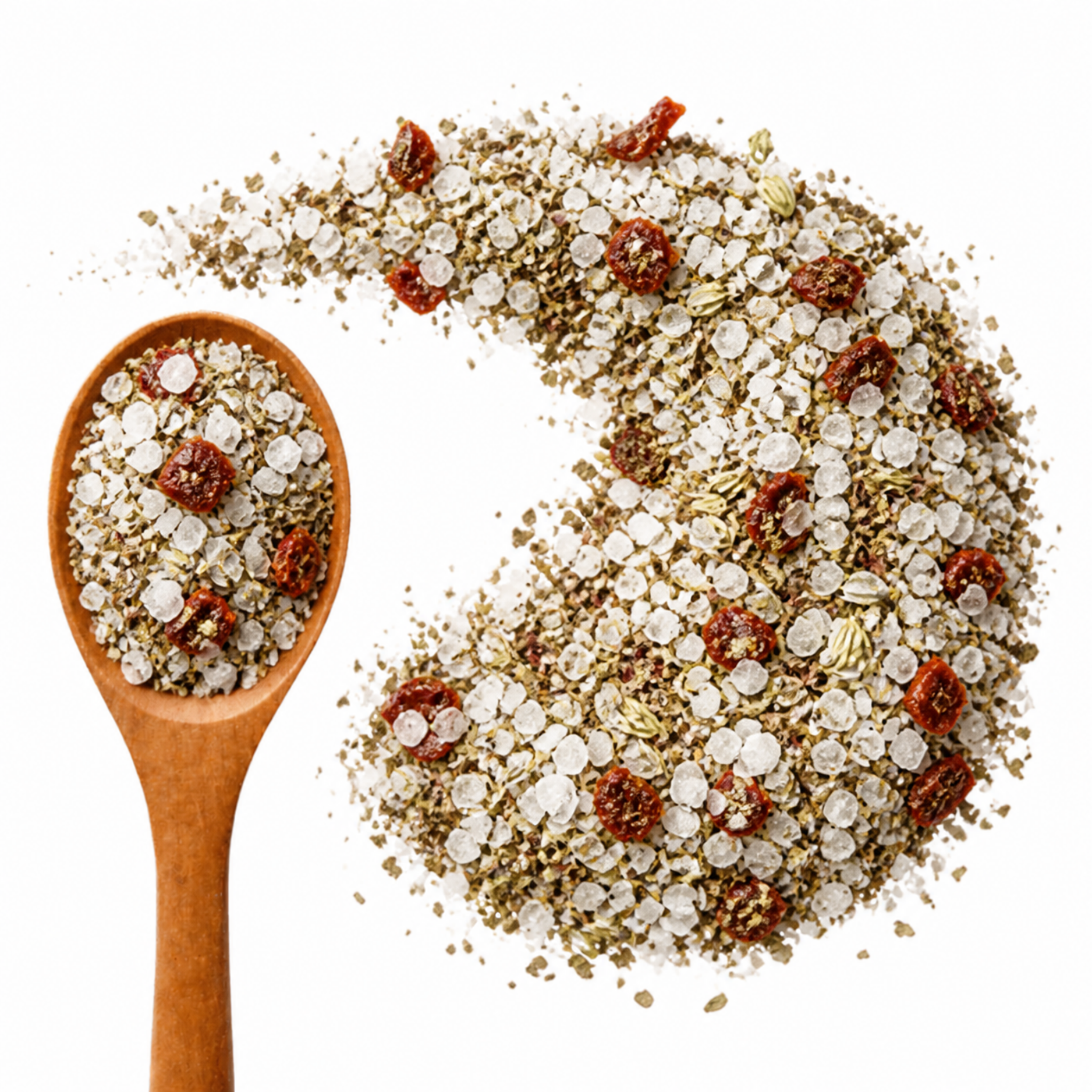 Fleur de Sel à l'Italienne.png