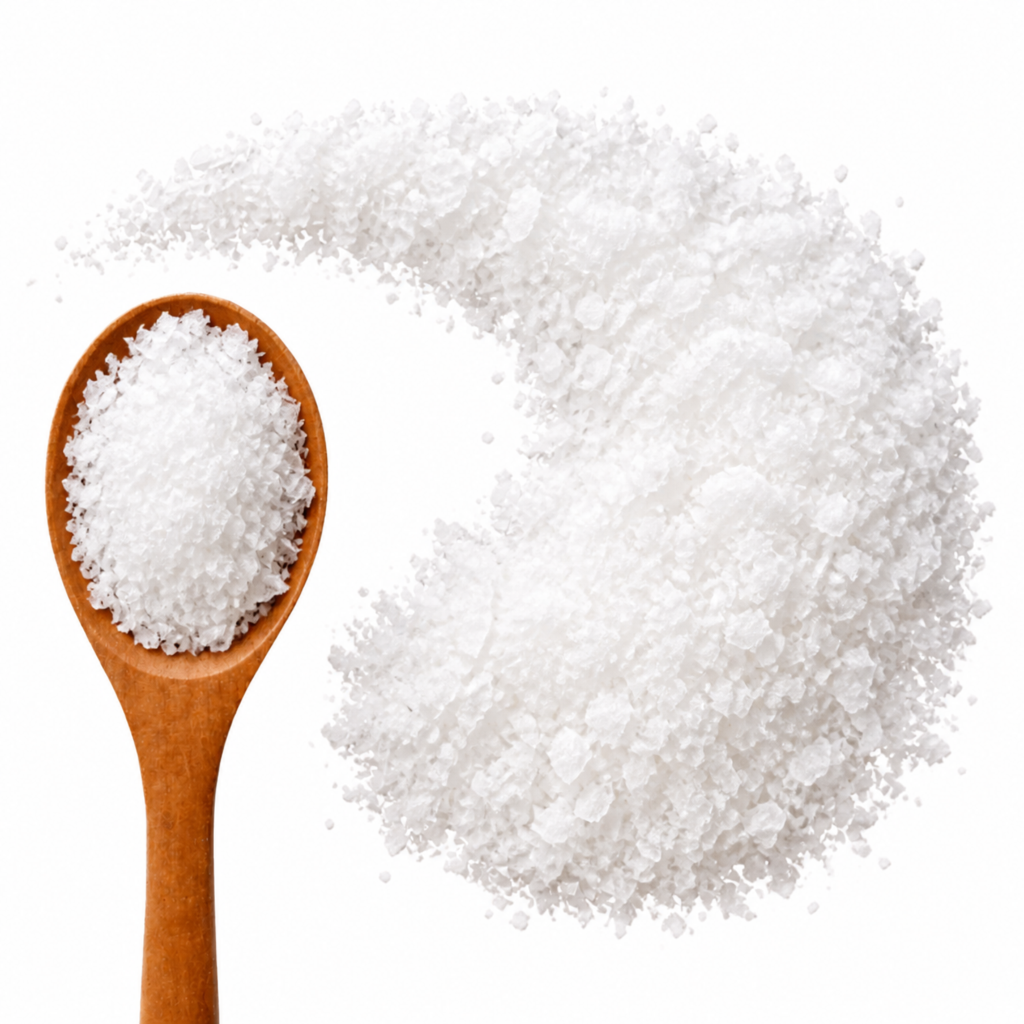 Fleur de Sel de Guérande.png