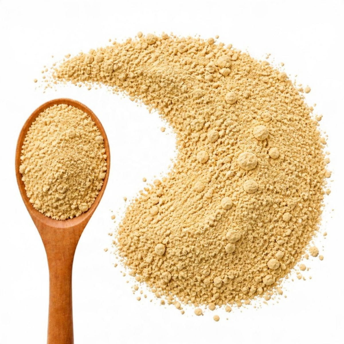 Gingembre Moulu.png