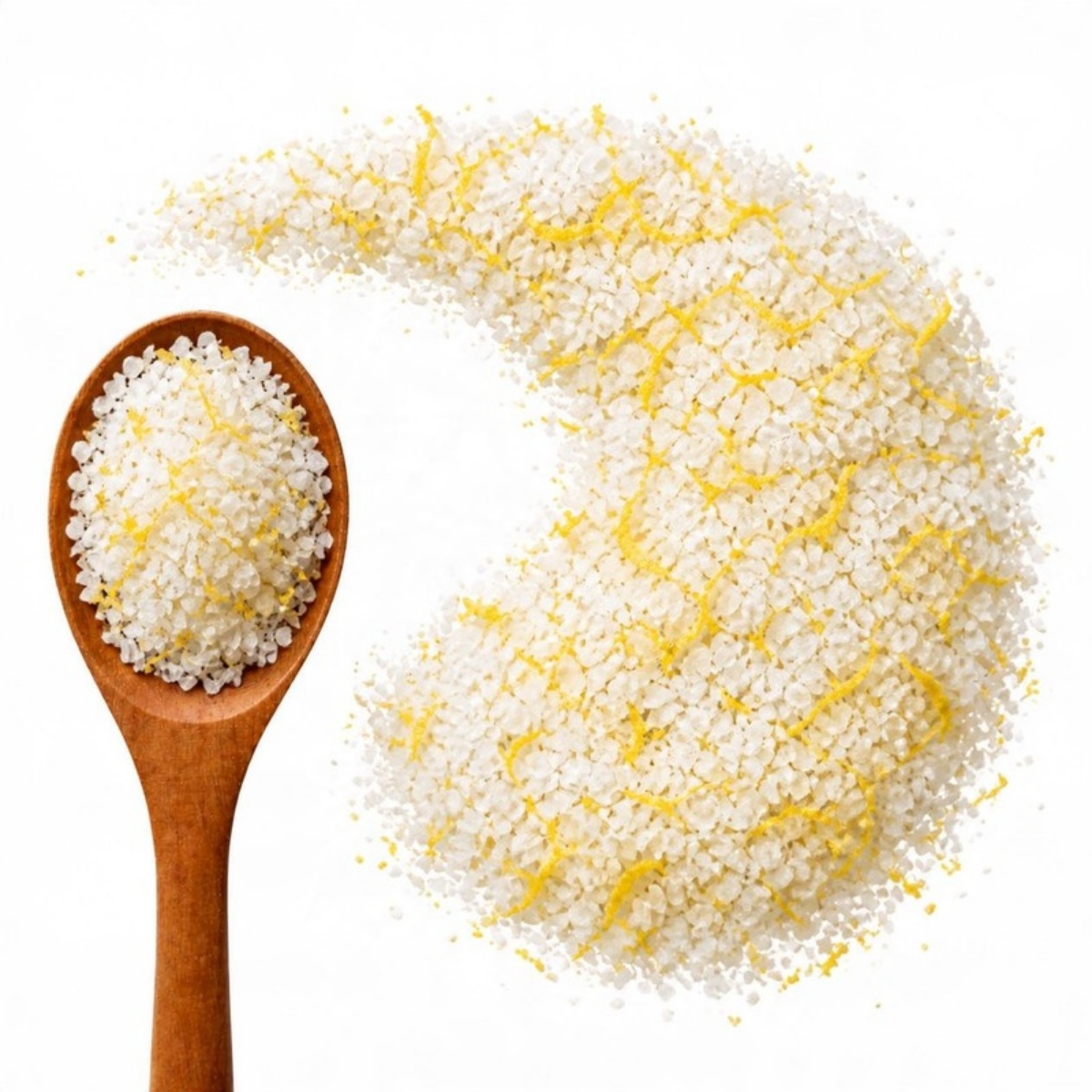 Sel Citron Yuzu.png