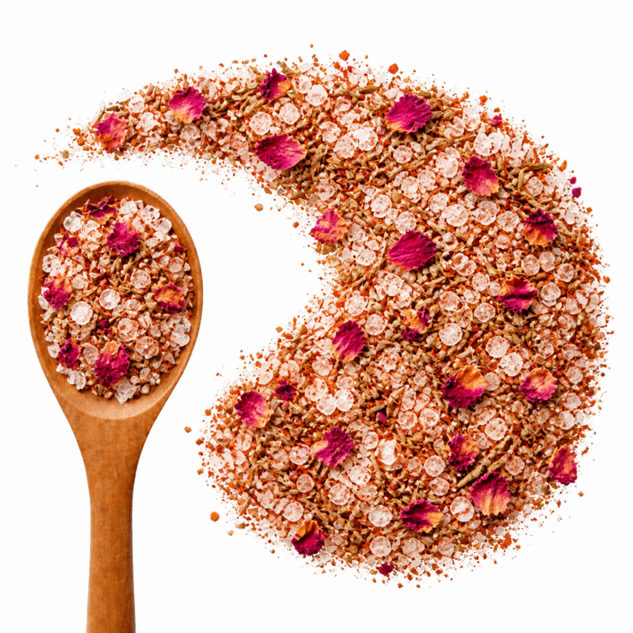 Fleur de Sel à la Marocaine.png