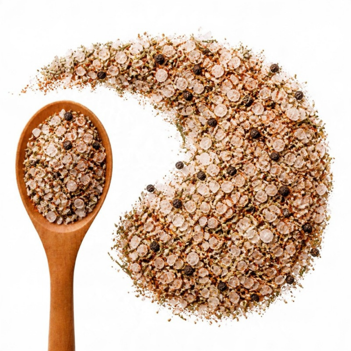 Sel Fou de Provence.png