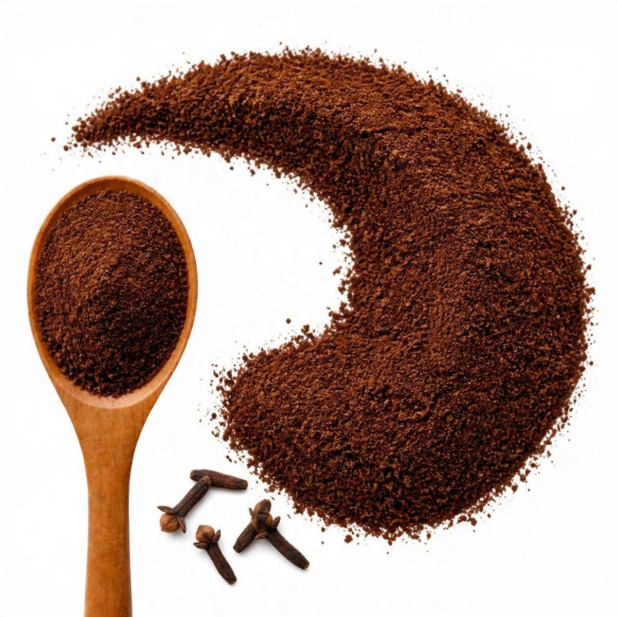 Girofle Moulu.png