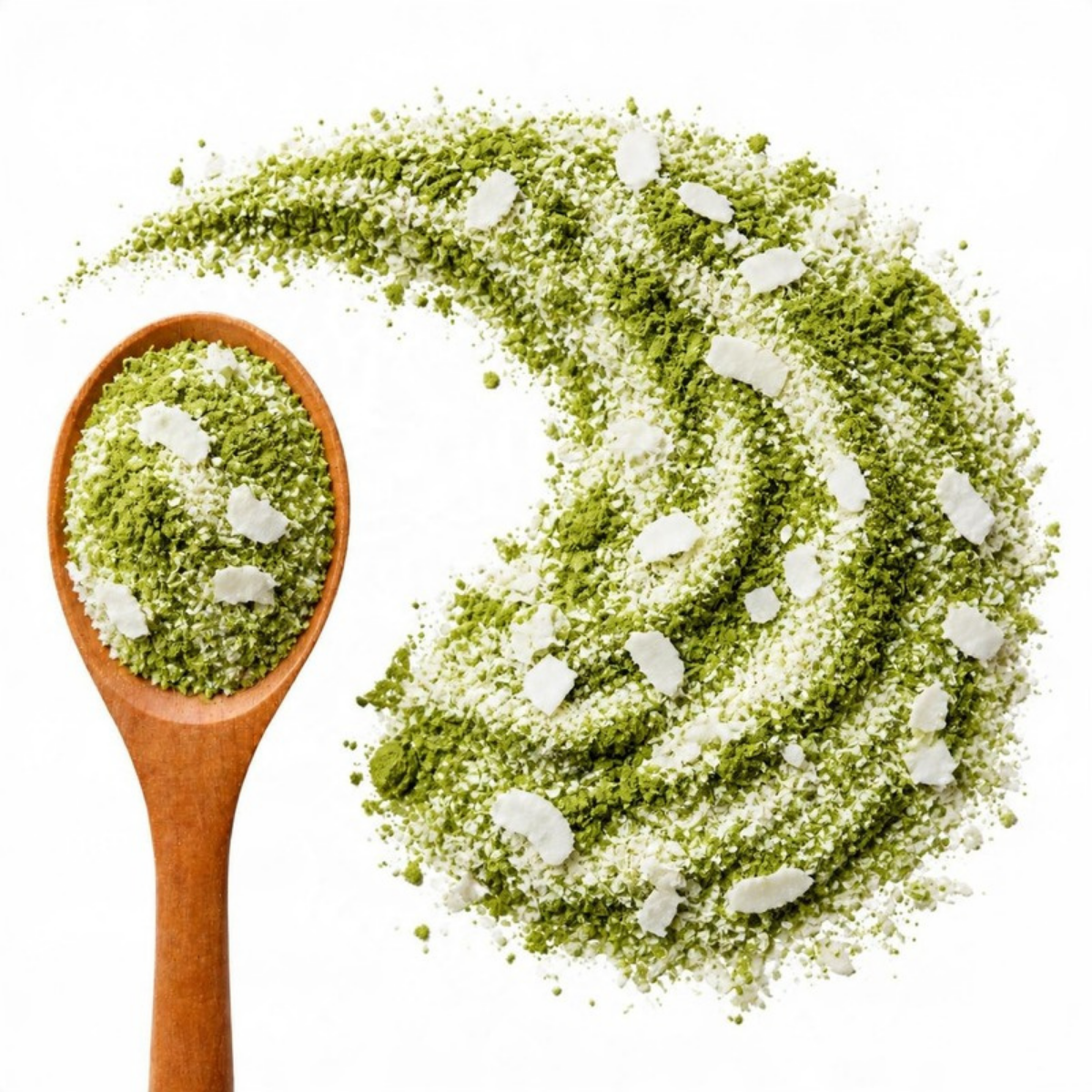 Poudre de Coco (matcha).png