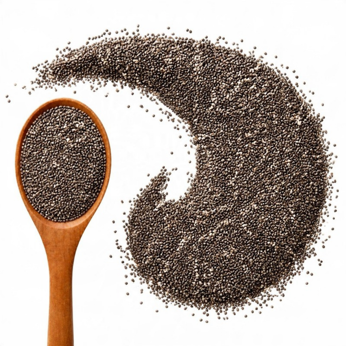 Graines de Chia.png