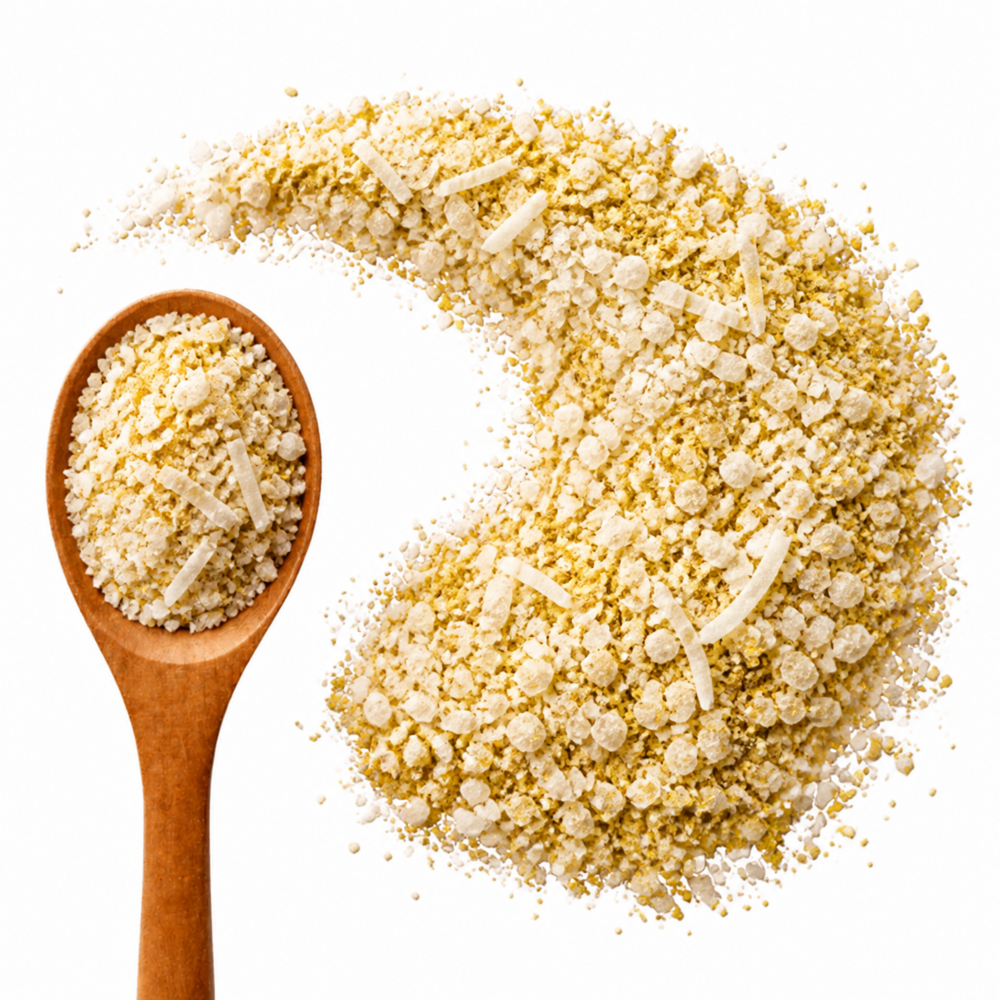 Fleur de Sel au Curry Blanc.png