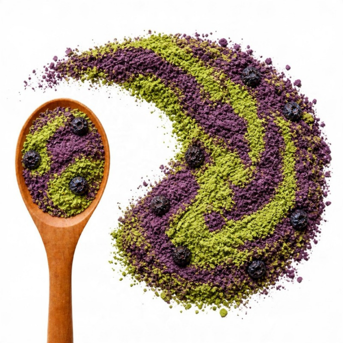 Poudre de Myrtille (matcha).png