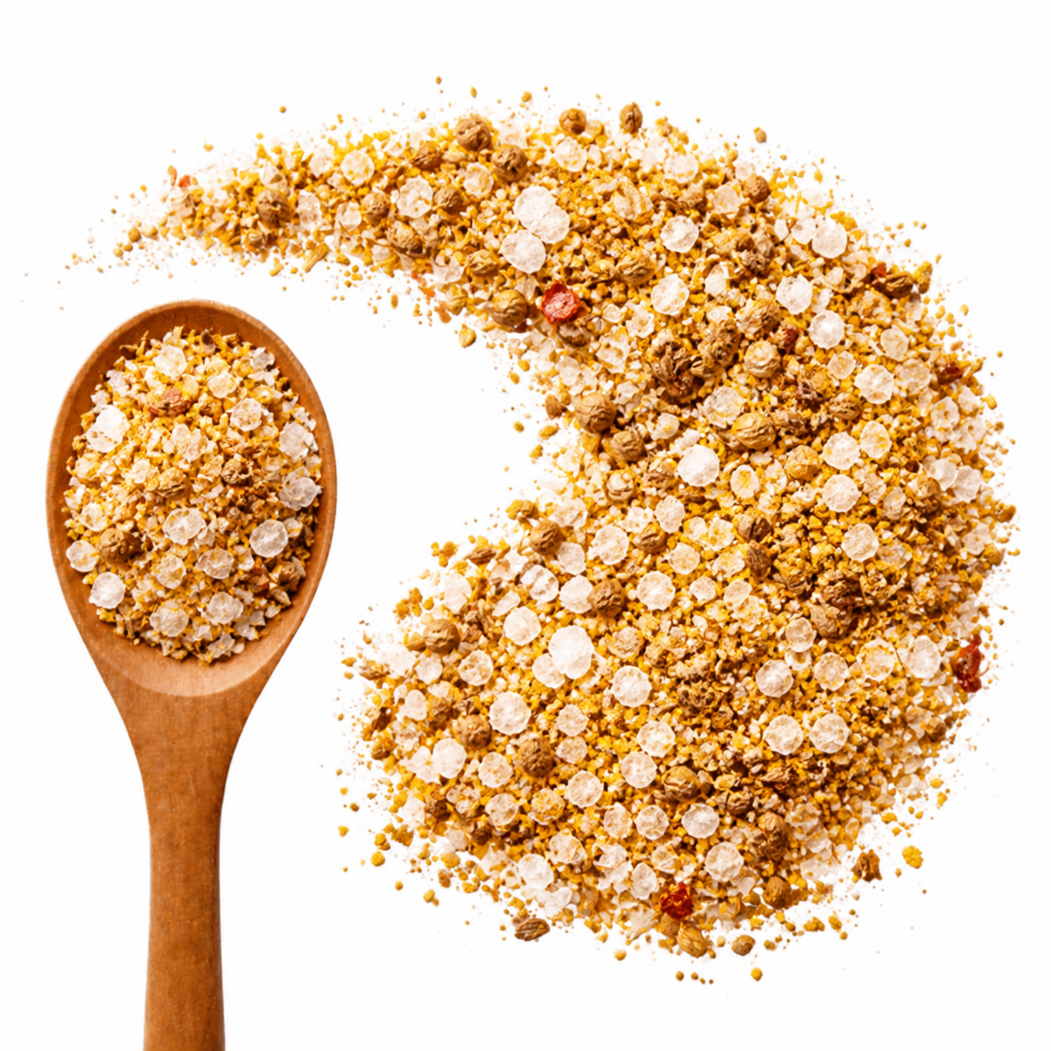 Fleur de Sel à l'Indienne.png