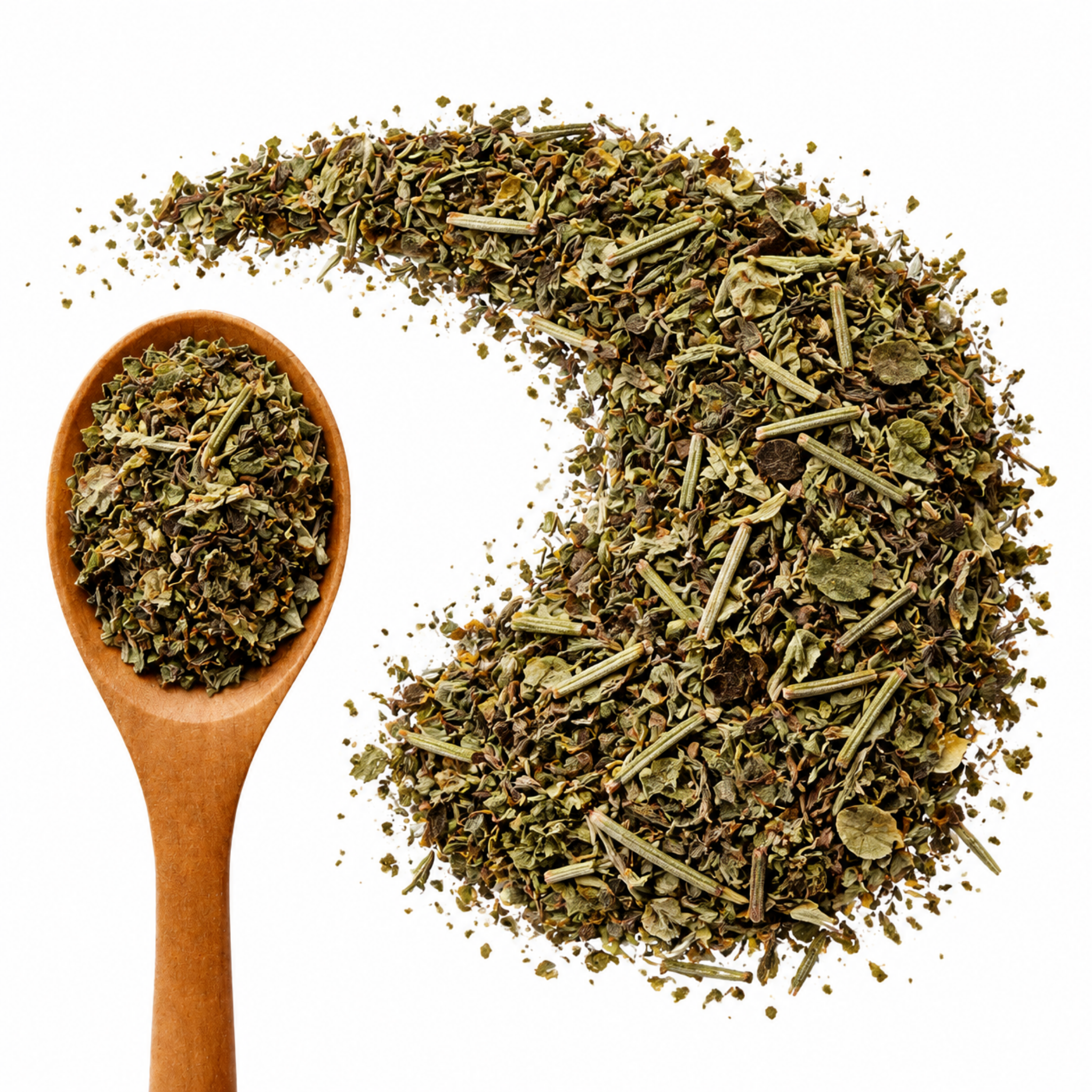 Herbes de Provence.png