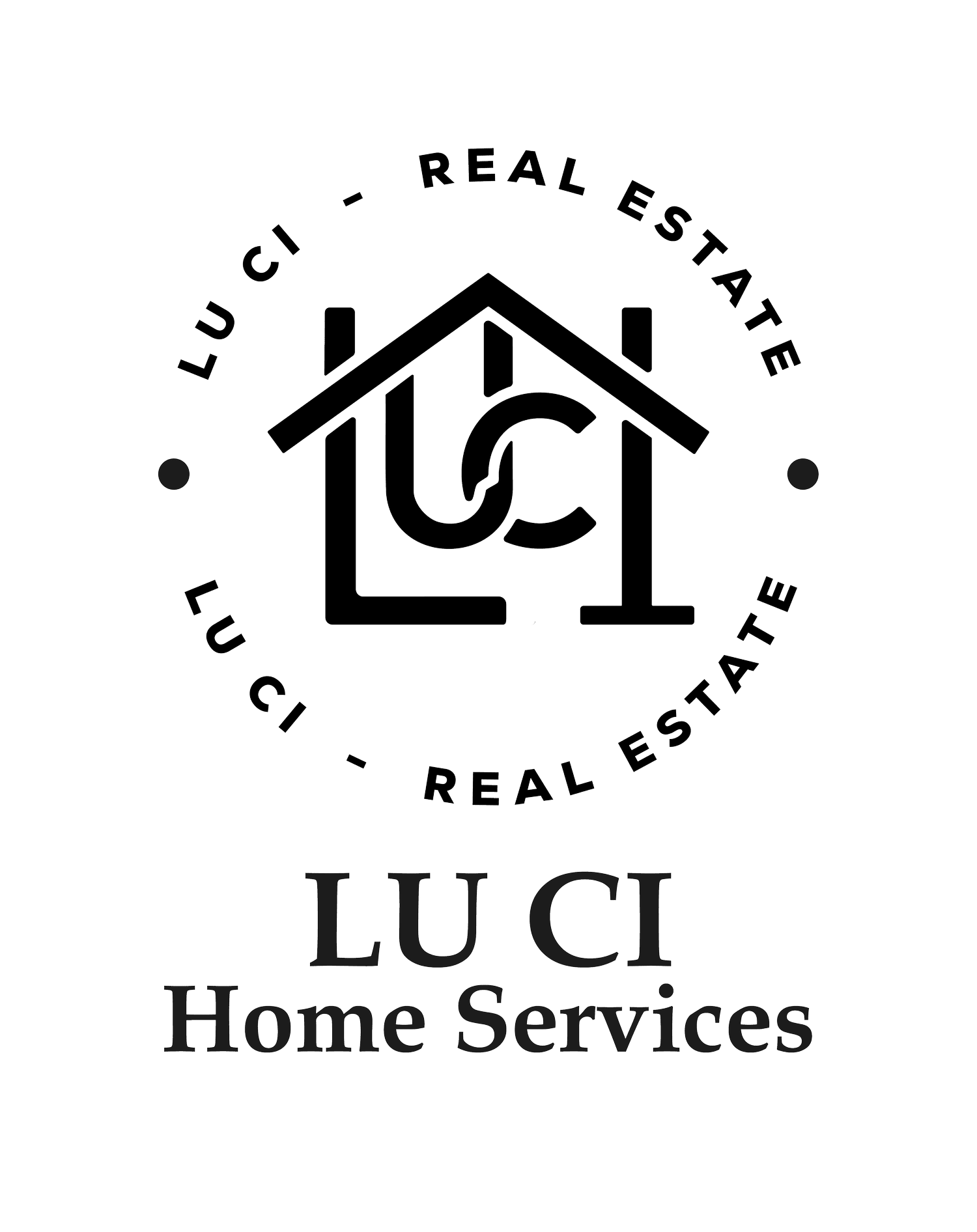 Lu Ci Real Estate Broker