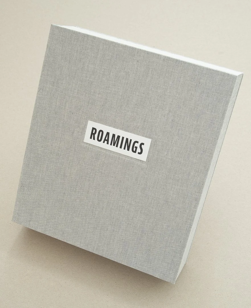 Roamings_box_gravure-1.jpg