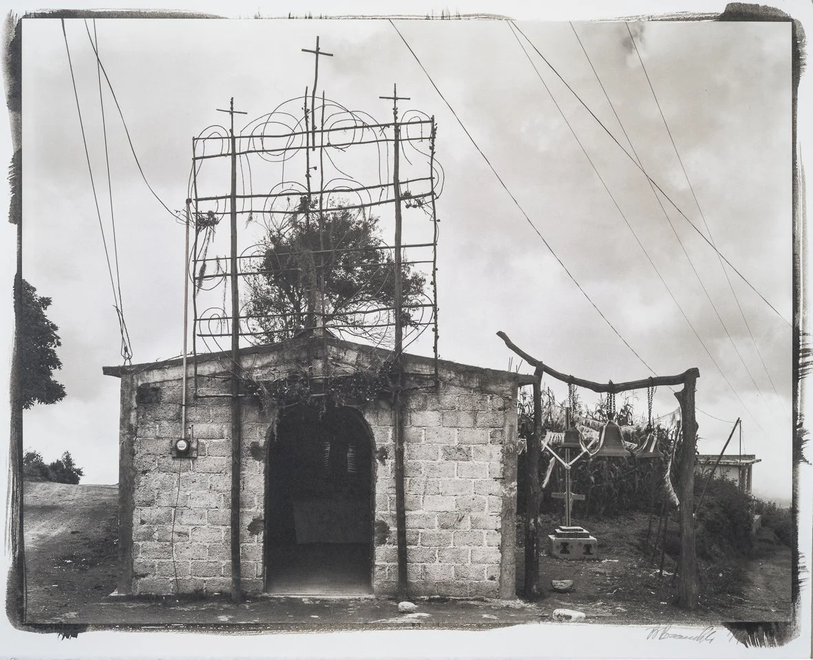 Cruces-1.jpg