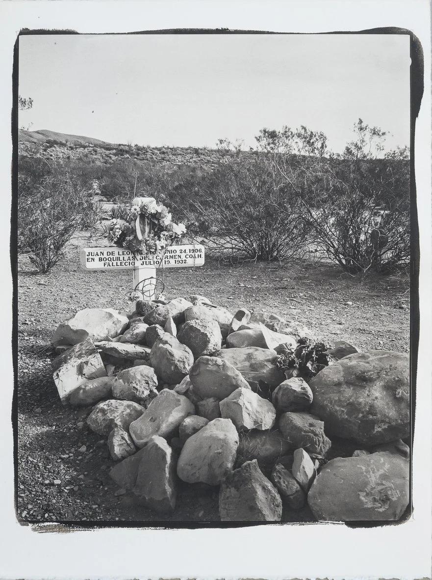 Cruces-2.jpg