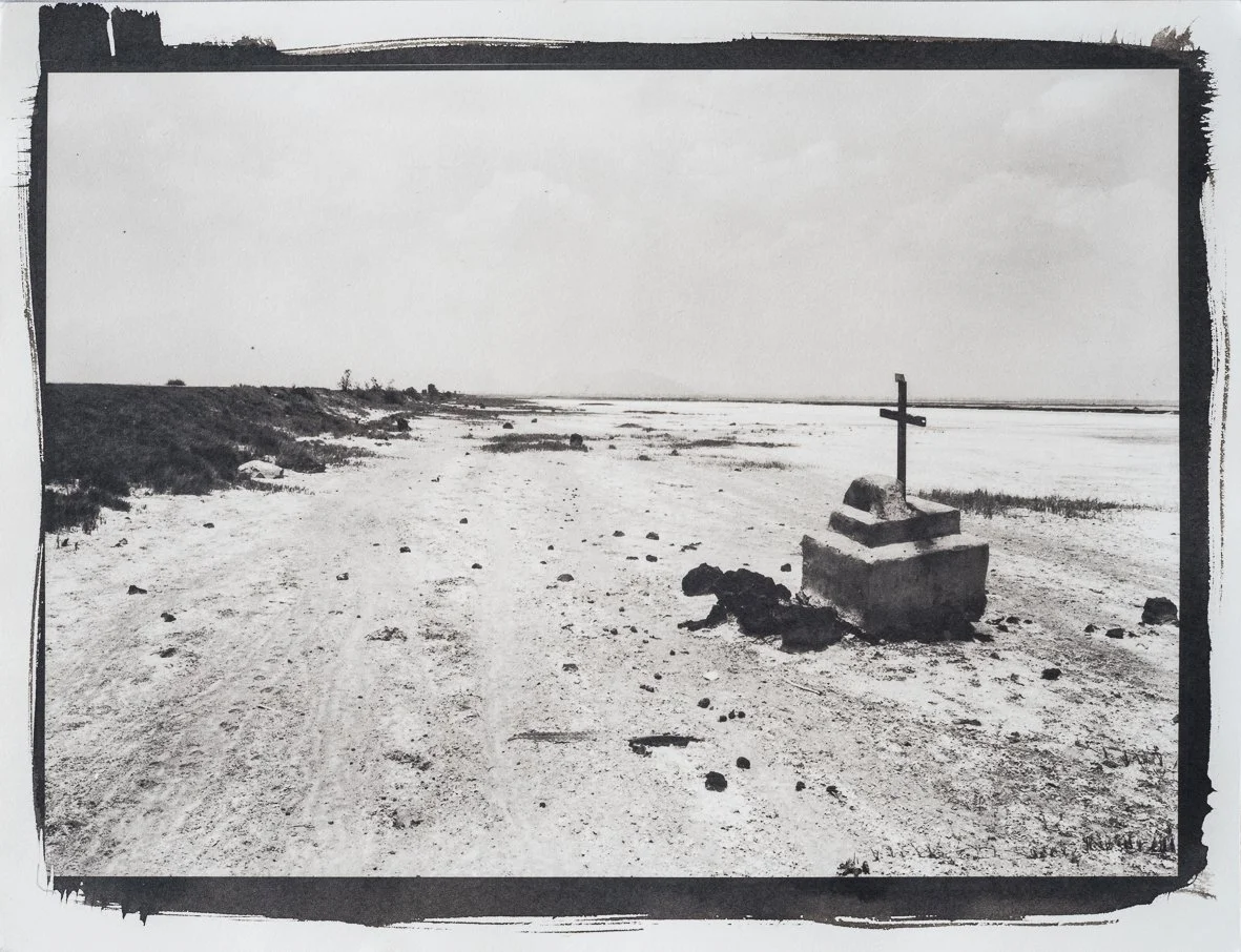 Cruces-16.jpg