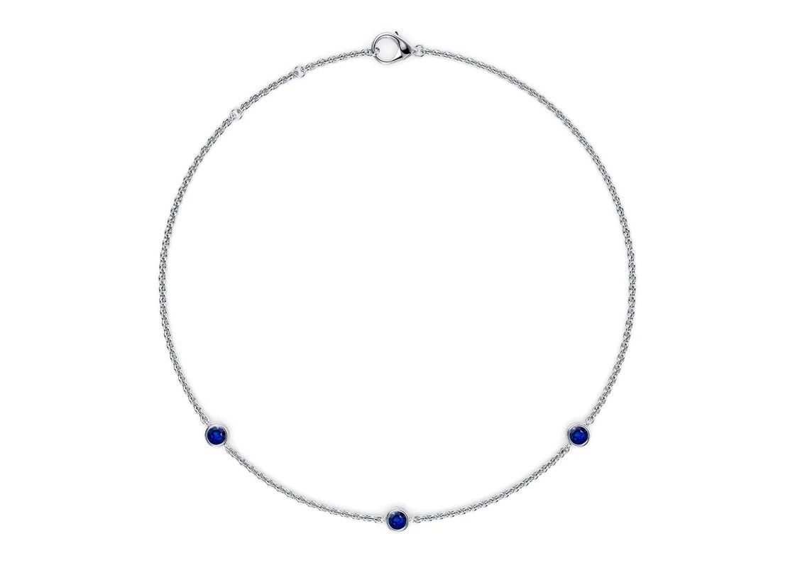 september-birthstone-bracelet-3-stone.jpeg