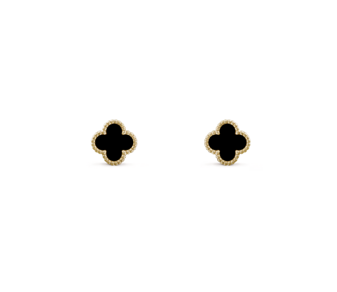 Ảnh màn hình 2026-04-24 lúc 15.39.57.png