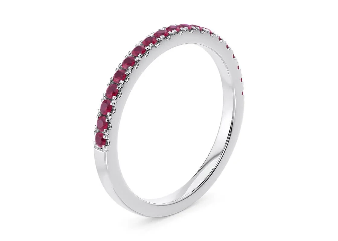vogue-ruby (1).jpeg