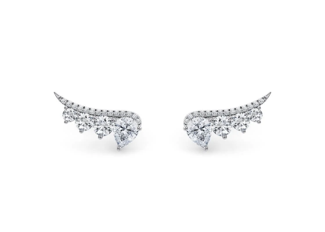 gaia-earrings.jpeg