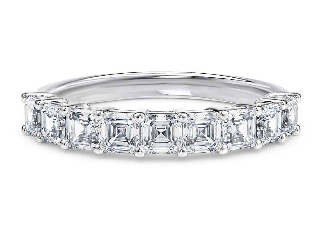 regent-asscher-half-set.jpeg