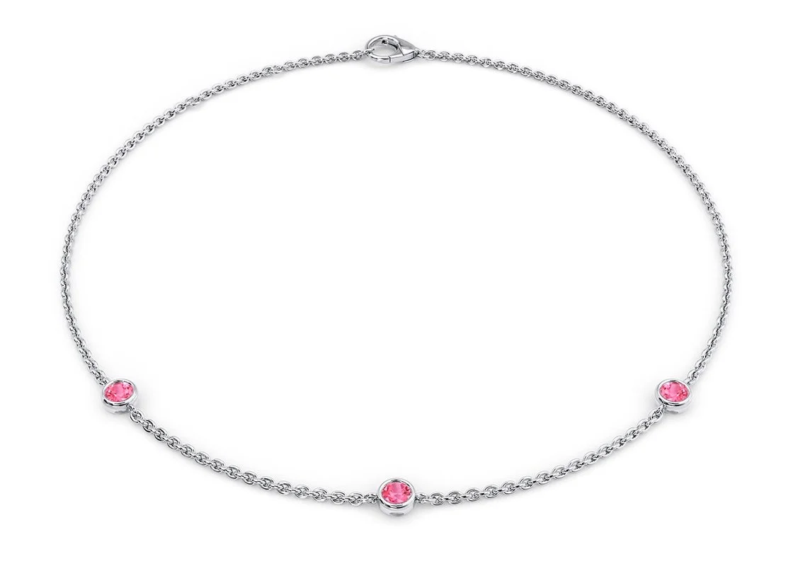 october-birthstone-bracelet-3-stone (1).jpeg