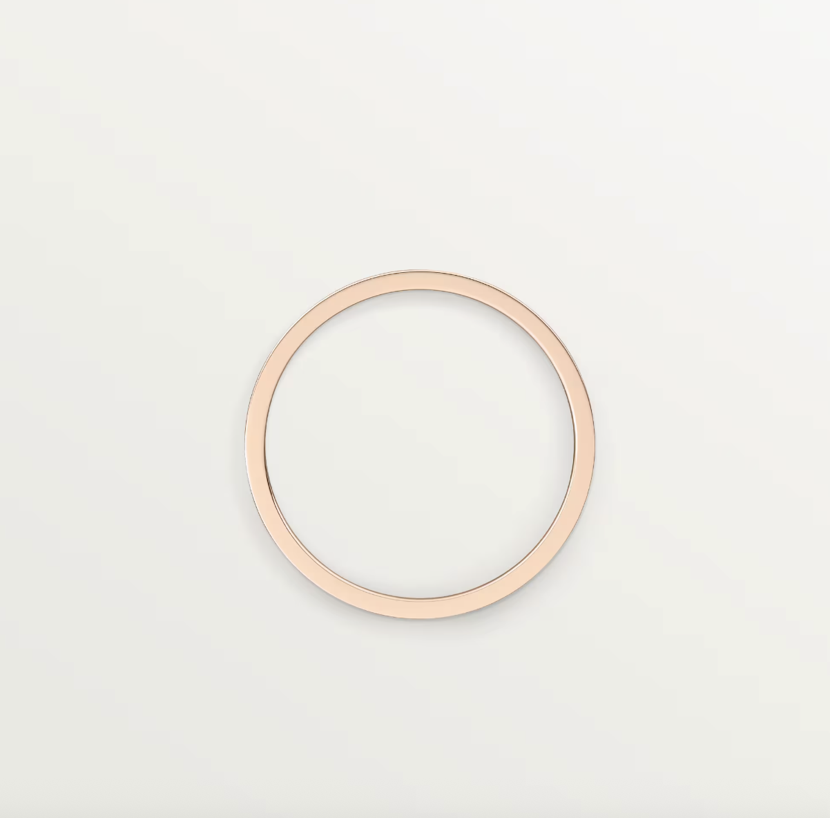 Ảnh màn hình 2026-04-23 lúc 15.42.51.png