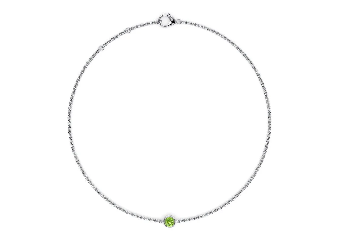 august-birthstone-bracelet-1-stone.jpeg