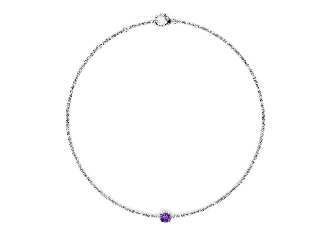 february-birthstone-bracelet-1-stone.jpeg