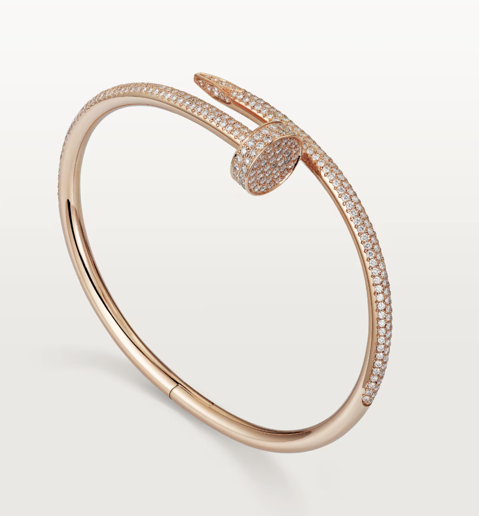 Ảnh màn hình 2026-04-22 lúc 17.06.21.png