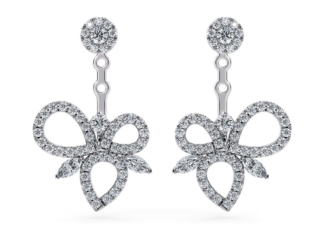 glissade-alto-earrings.jpeg