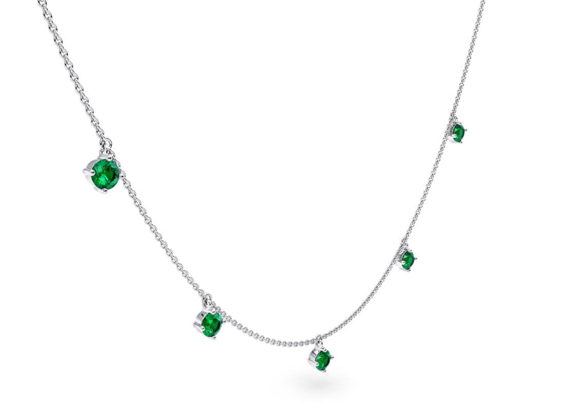 astra-emerald (1).jpeg