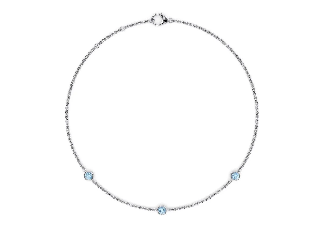 march-birthstone-bracelet-3-stone.jpeg