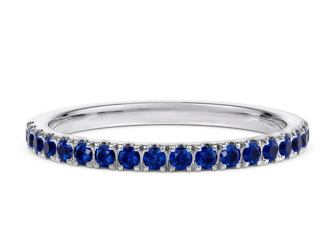 vogue-sapphire.jpeg