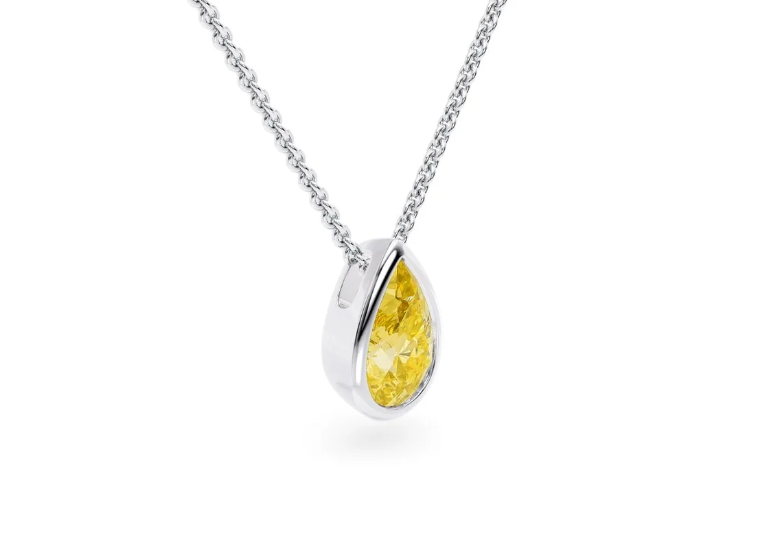 idyll-yellow (1).jpeg