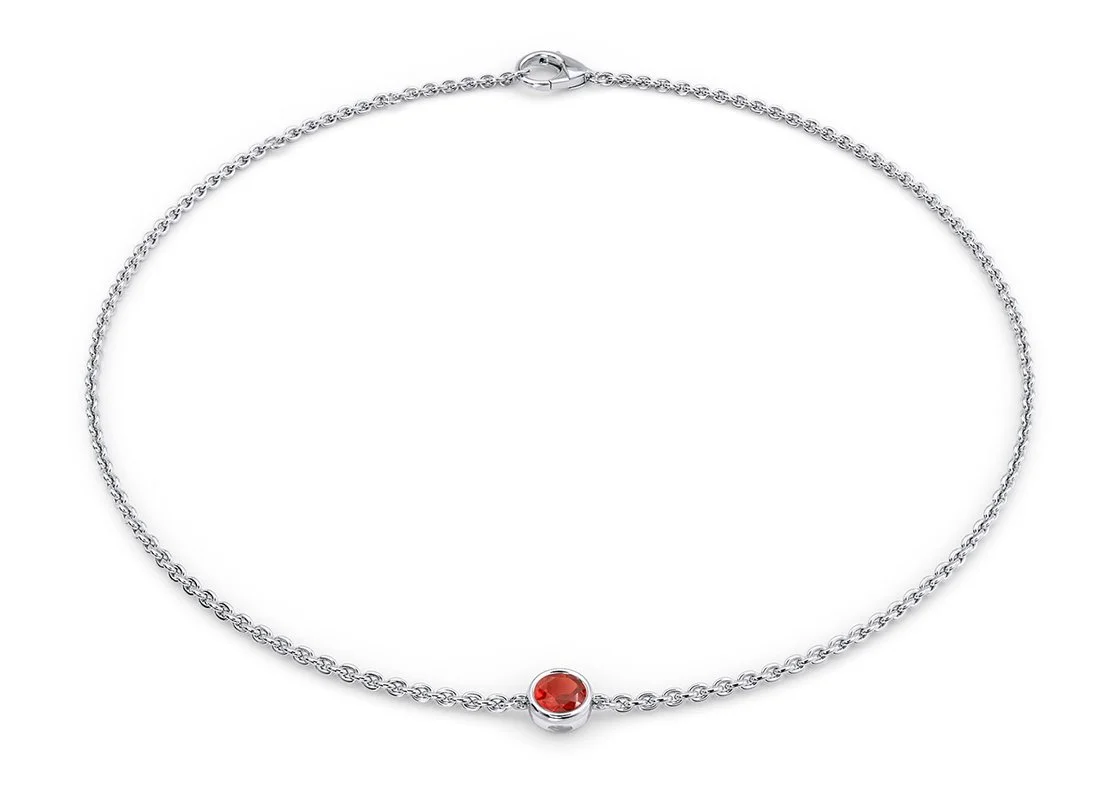 january-birthstone-bracelet-1-stone (1).jpeg